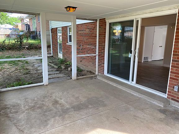 4th image of 1263 Moonkist Ct