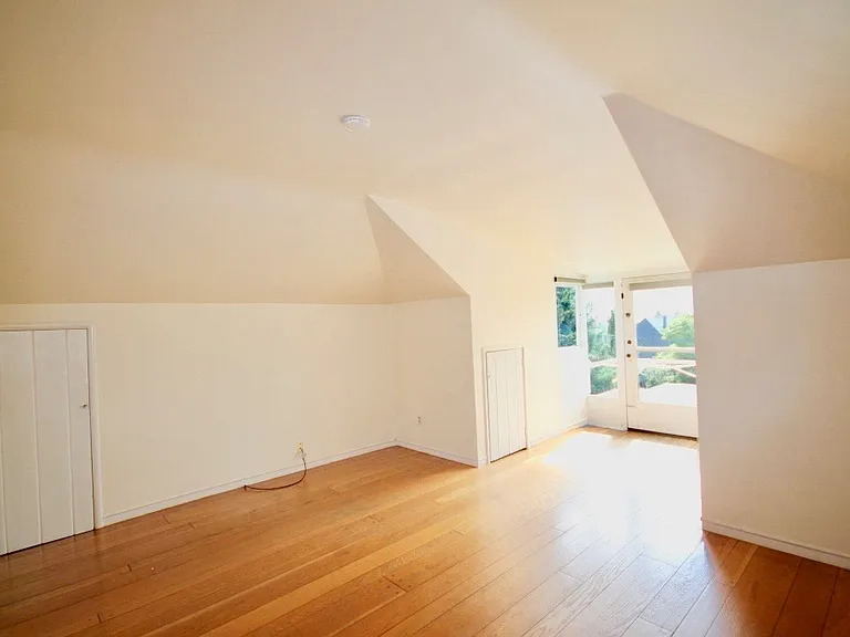 2732 Hillegass Ave #5 — Photo 14