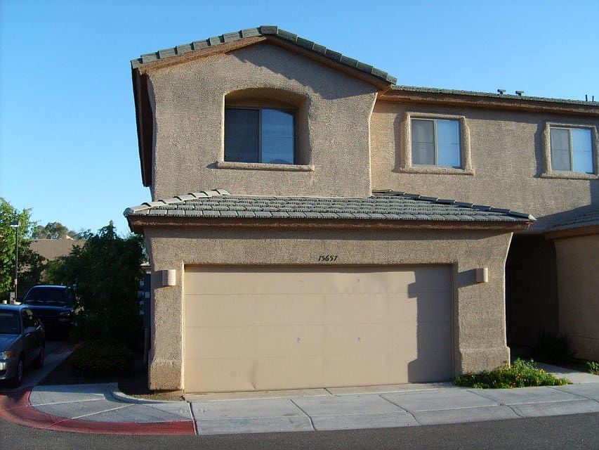 1st image of 15657 N 29th St #12