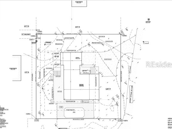 2nd image of 18 Oyster Catcher Rd