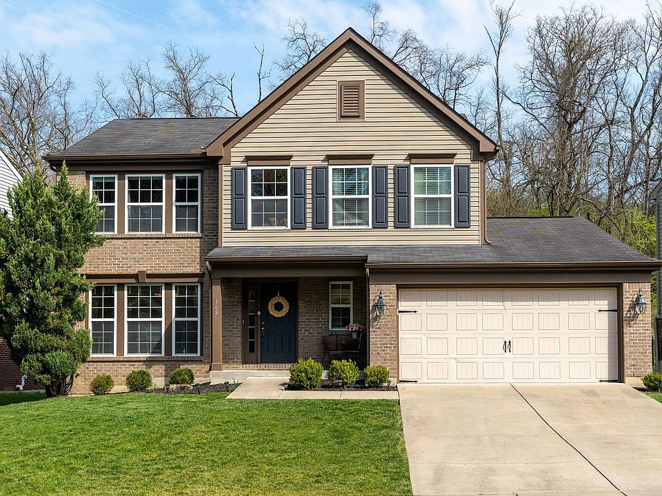 1st image of 168 Grant Park Dr