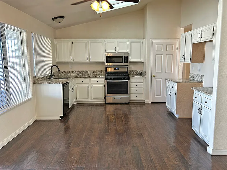 12660 High Desert Rd — Photo 12