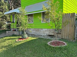 4106 Schiller Pl, Saint Louis, MO