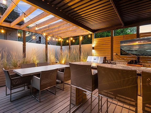 RooftopGarden