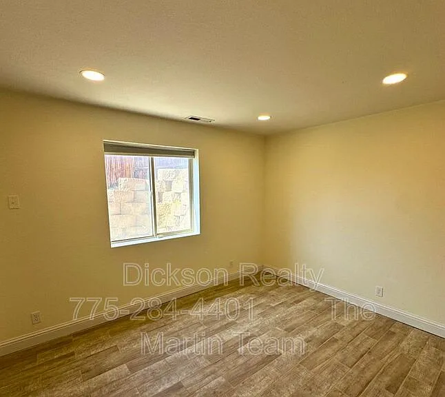 6578 Chula Vista Dr — Photo 17