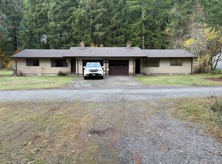 13315 Tilley Rd S #C, Tenino, WA 98589
