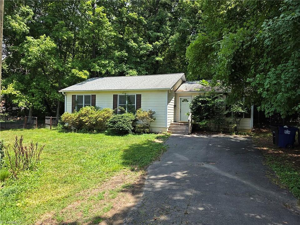 1st image of 3711 Country Club Rd
