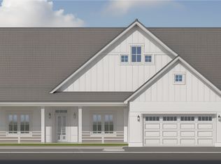 McKinley Plan, Osprey Landing, Southport, NC 28461