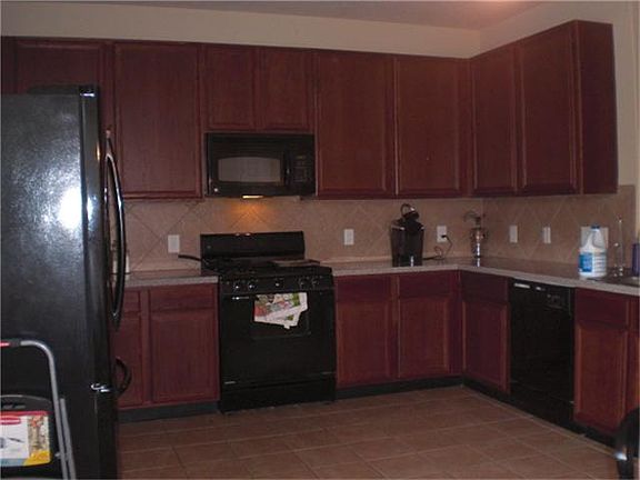5th image of 15622 Forest Creek Farms Dr