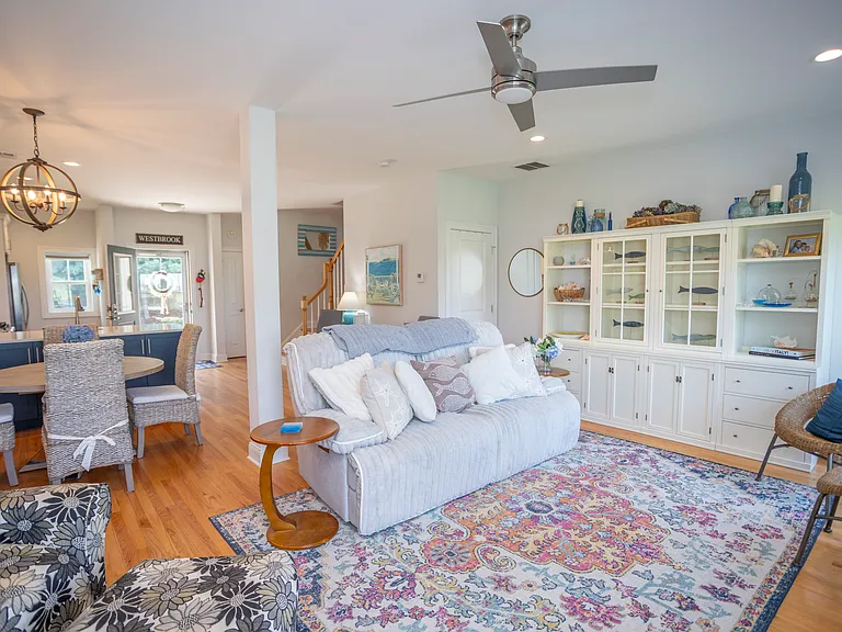 520 Marina Way Lndg #520 — Photo 19