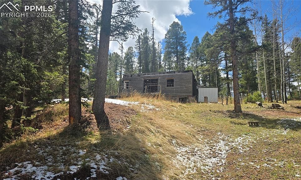 1st image of 129 Mount Elbert Rd