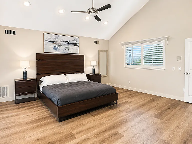 6318 Chimineas Ave — Photo 42