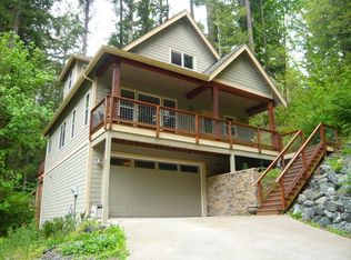 31 Honeycomb Ln #A, Bellingham, WA 98229