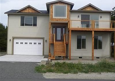 1st image of 29504 G St