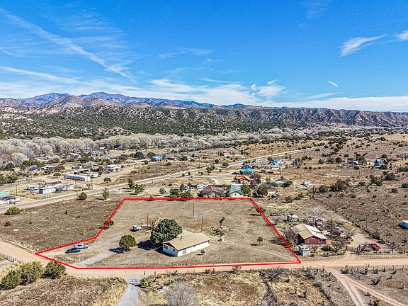4th image of 27 Mimbres Yucca Dr