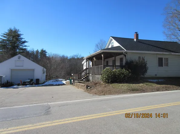 60 Estes Road, Rochester, NH 03839