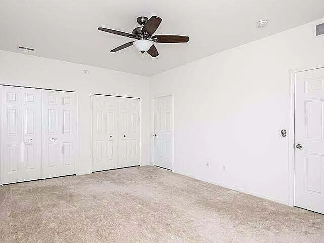 856 W Summerfield Glen Cir #117 — Photo 12