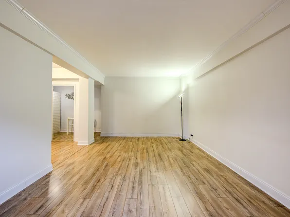 67-76 Booth Street image 5 of 33