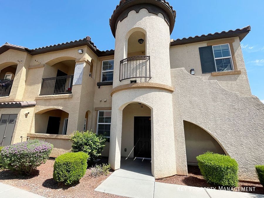 1st image of 50 Aura De Blanco St Unit 14101