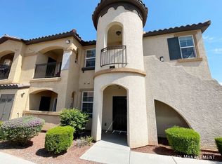 50 Aura De Blanco St UNIT 14101, Henderson, NV 89074
