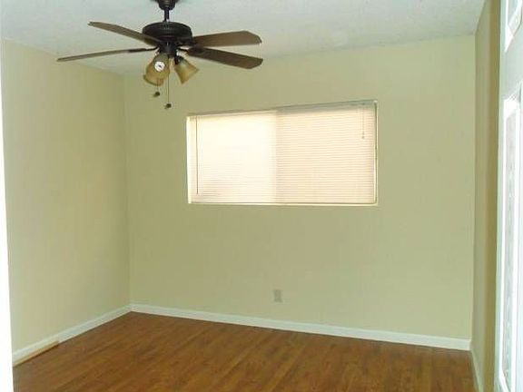 bedroom view 2