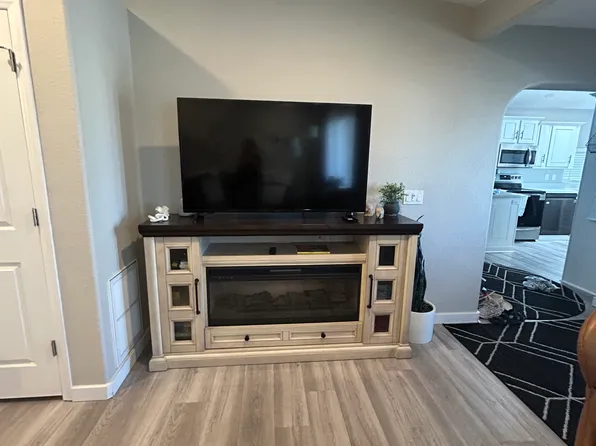 4700 E Main St #1727, Mesa, AZ 85205