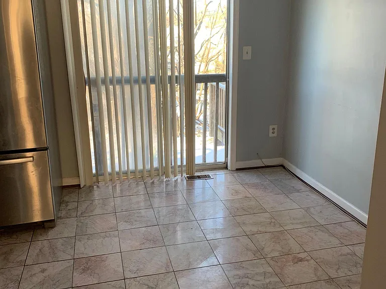 2903 Henson Bridge Ter — Photo 8
