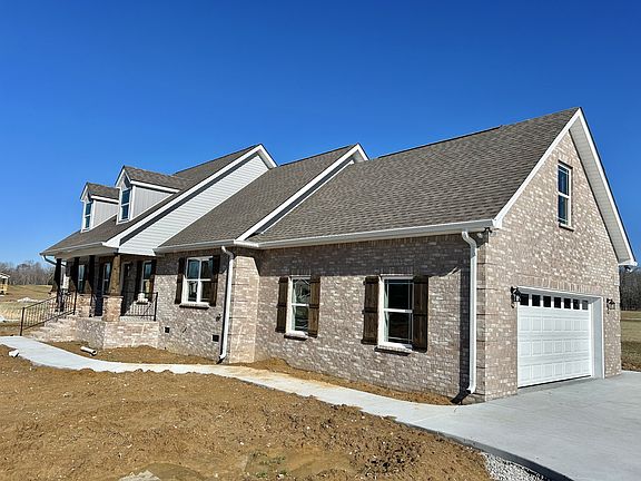 3rd image of 182 Big Sky Dr Lot 22