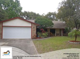 4325 Enright Ct, Winter Park, FL 32792