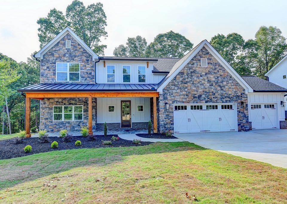 5470 Little Mill Rd, Buford, GA 30518 MLS 7088139 Zillow