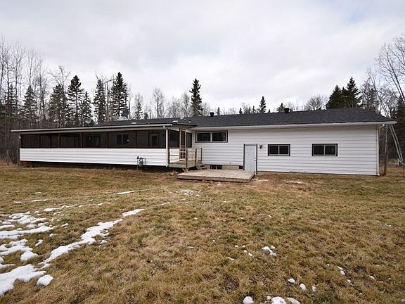 3rd image of 53304 Range Road 30