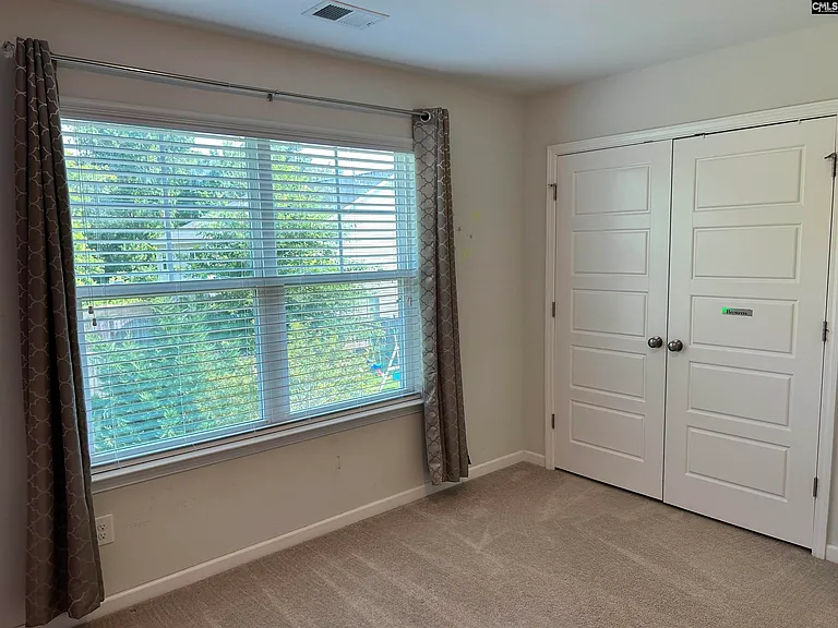 309 Lanyard Ln — Photo 53
