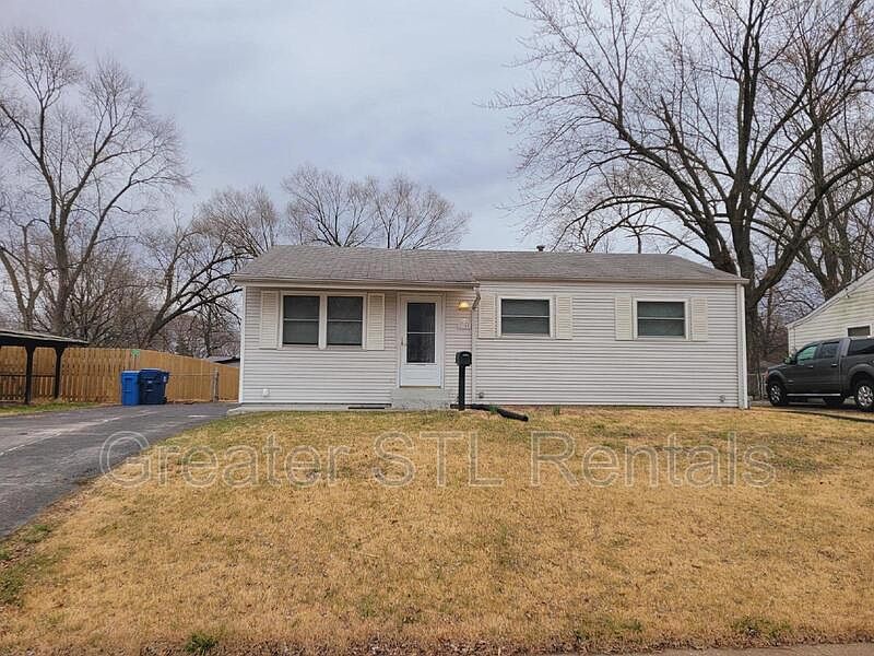 1st image of 2350 Grants Pkwy