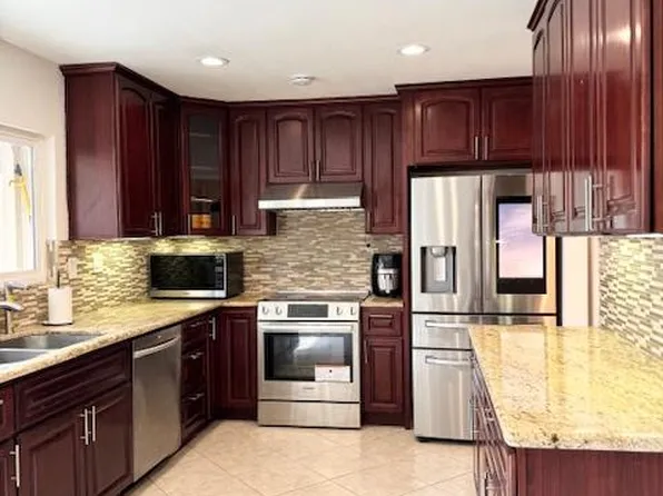 491 Ginkgo Ct, San Jose, CA 95111