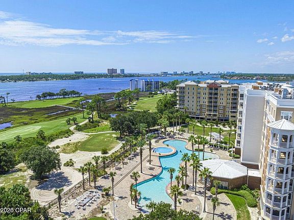 3rd image of 4100 Marriott Dr Unit 207
