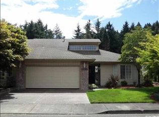 1139 Pawnee Cir SE, Salem, OR 97306