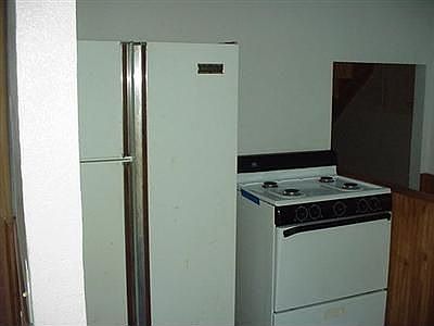 5th image of 166 McKinley Ave N