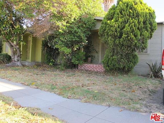 2nd image of 2831 Obama Blvd
