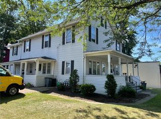 132 N Main St #2, Fairport, NY 14450