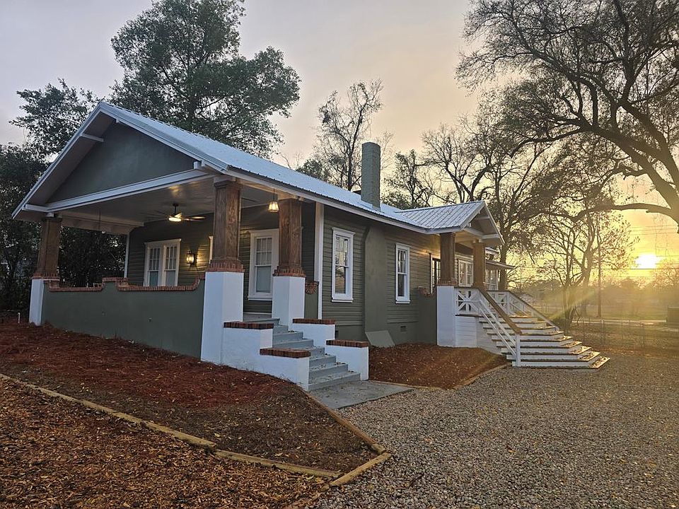 1st image of 1024 Tallahassee Rd