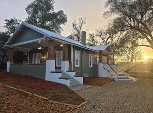 1024 Tallahassee Rd, Bainbridge, GA 39819