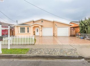 36625 Leone St, Newark, CA