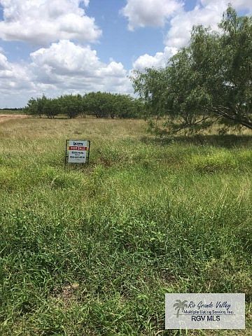 1st image of 2625 Fm 508 #15