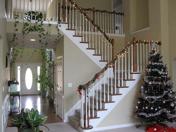 4th image of 1106 Fountain Crest Dr #1