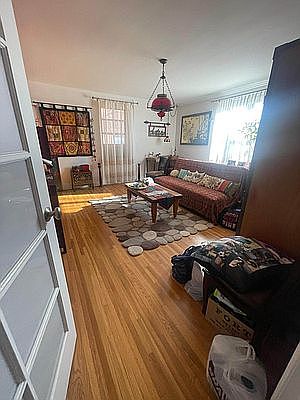 5th image of 71-10 34th Ave #4L