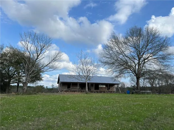 27660 441st Hwy, Kentwood, LA 70444