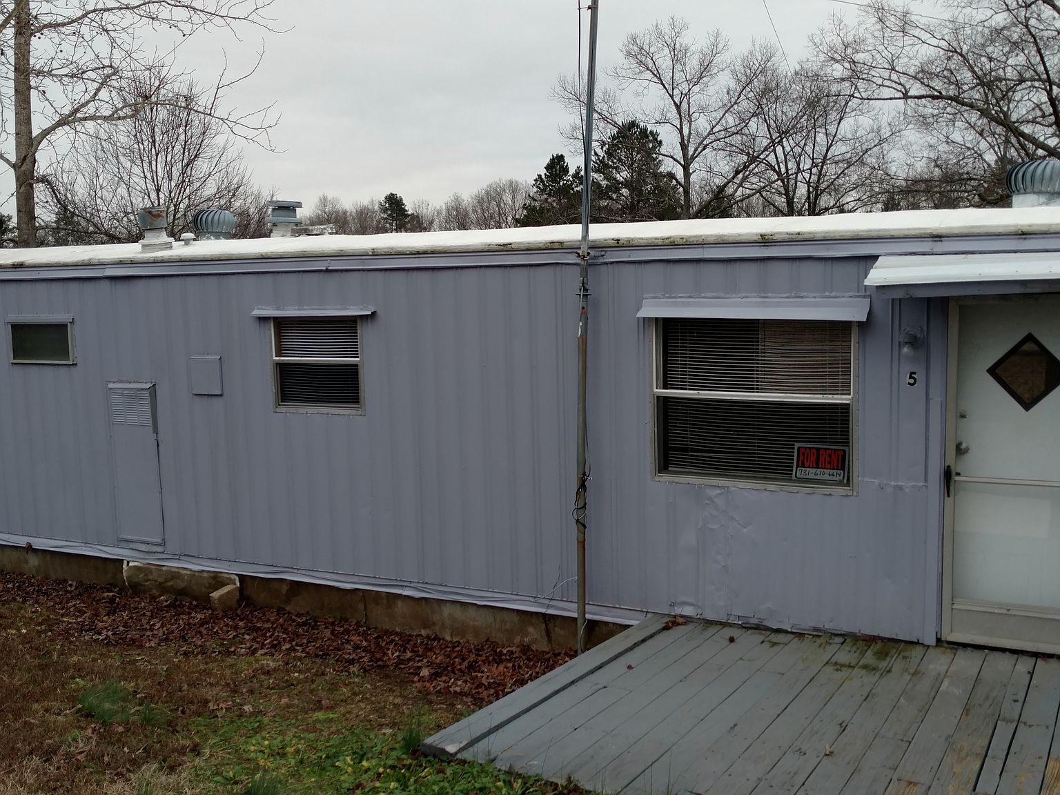 3131 Ramer Selmer Rd MOBILEHOME, Ramer, TN 38367 Zillow