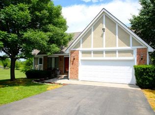 7455 Monticello Rd, Shawnee, KS 66218