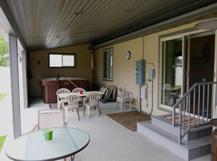 3647 Albany Ave, Butte, MT 59701