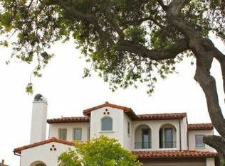 216 Esplanade, San Clemente, CA 92672